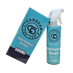 صورة كار دير - منظف عام 500 مل