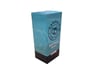 كار دير - منظف عام 500 مل - AM001056