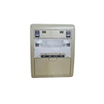 صورة ديكور لمبة سقف لاندكروزر 2008-2012