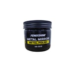 صورة FENIXSHINE -  ملمع نياكل 250GR