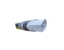 ملمع نياكل صلب ARMOR 500GR - AM001073