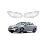 صورة طقم قزاز شمعات اكورد 2017