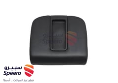 صورة القطعة