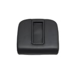 صورة غطاء تكاية جمس 2007 - اسود