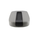 صورة غطاء تكاية جمس 2007 - رصاصي