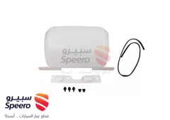 صورة القطعة