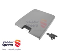 صورة القطعة