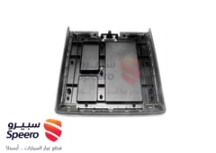 صورة القطعة