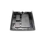 صورة غطاء تكاية تاهو 2007-2014 - اسود