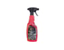 FENIXSHINE -  منظف جنوط واطارات 750 مل - AM001098