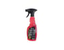 FENIXSHINE -  منظف جنوط واطارات 750 مل - AM001098
