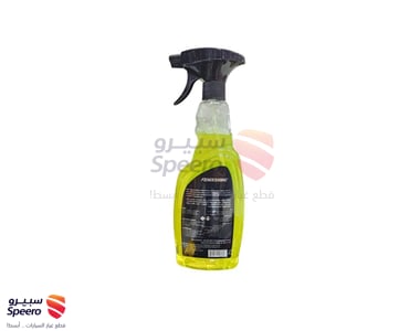 FENIXSHINE -  منظف داخلي 750 مل - AM001100