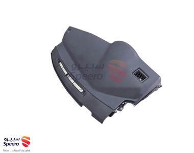 قشرة طبلون داخلي كورولا 2014 - 2017 - AM001108