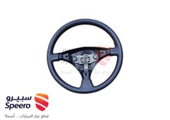 صورة القطعة