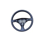 صورة طارة دركسون هايلكس 2009-2014 - اصلي وكالة