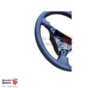 طارة دركسون هايلكس 2009-2014 - اصلي وكالة - AM001109