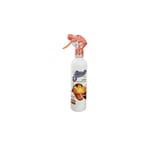 بخاخ - معطر روائح غنى 460 مل - اشراقة AM001117