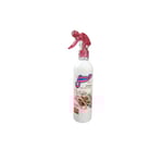 صورة بخاخ - معطر روائح غنى 460 مل - توت