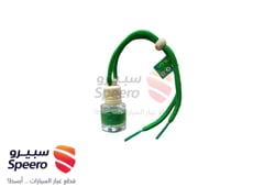 صورة القطعة
