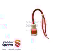 صورة القطعة
