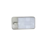 صورة لمبة سقف وسط هايلكس - جيب 1985-1999 بيج