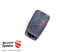 صورة القطعة