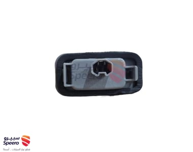 لمبة لوحة كامري 2018 LED - AM001166