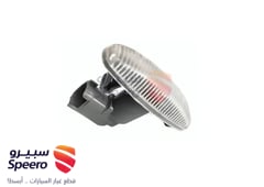 صورة القطعة