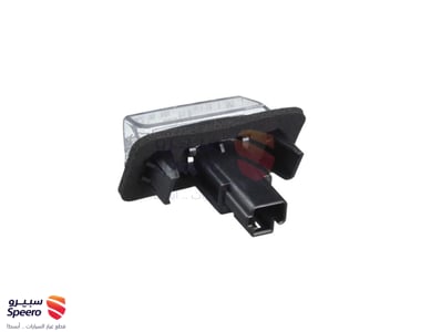 لمبة لوحة كامري 2012-2016 - AM001168