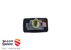 صورة القطعة