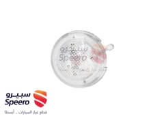 صورة القطعة