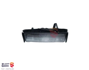 لمبة لوحة يارس كامري 2006 - AM001173