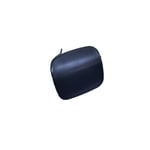 صورة غطاء ونش كامري 2012-2015