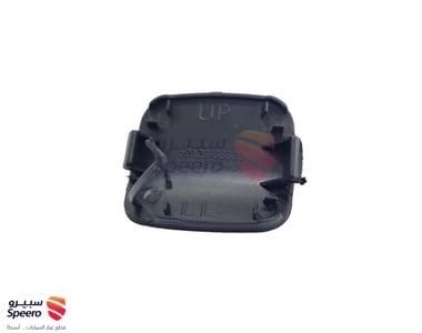 غطاء ونش كامري 2012-2015 - AM001178