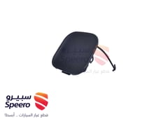 صورة القطعة