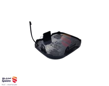 غطاء ونش كامري 2007-2011 - AM001179