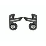 صورة طقم كشاف ضباب رايز 2020 LED