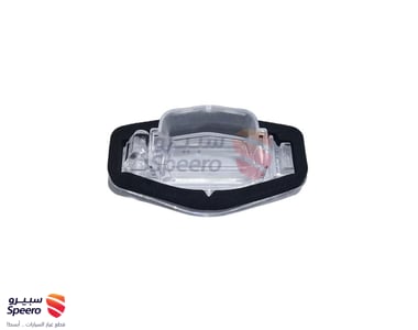 ديكور قاعدة لوحة لمبة اكورد 2008-2017 - AM001185