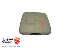 صورة القطعة