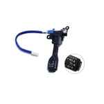 صورة مثبت سرعة تويوتا عمومي مع الاضاءة