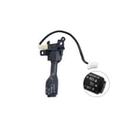 صورة مثبت سرعة تويوتا عمومي