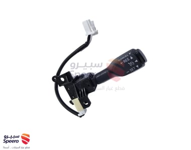 مثبت سرعة تويوتا عمومي - AM001196