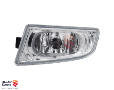 طقم كشاف ضباب هوندا سفك 2006 - AM001237