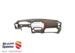 صورة القطعة