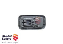 صورة القطعة