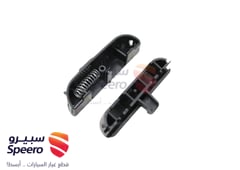 صورة القطعة