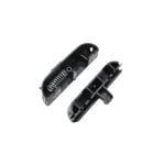 صورة كلبس تكاية لاندكروزر 1998-2007