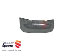 صورة القطعة