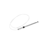 صورة قاعدة ايريل انتل كامري 2003-2006