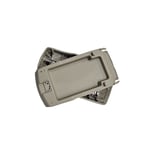 صورة تكاية بيج كامري 2007-2011 مع القاعدة والكلبس